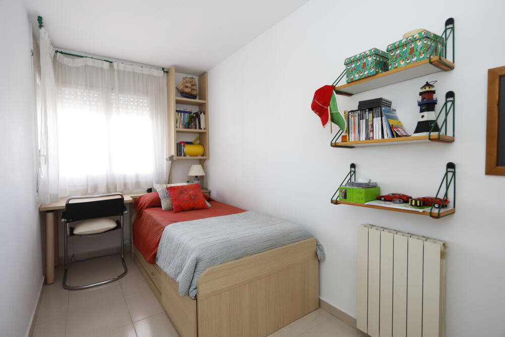 AT042 AT042 Els Pins II Apartament Torredembarra AT042 AT042 Els Pins II Apartament Torredembarra