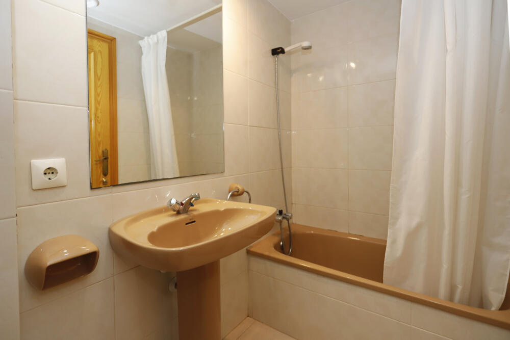 AT042 AT042 Els Pins II Apartament Torredembarra AT042 AT042 Els Pins II Apartament Torredembarra
