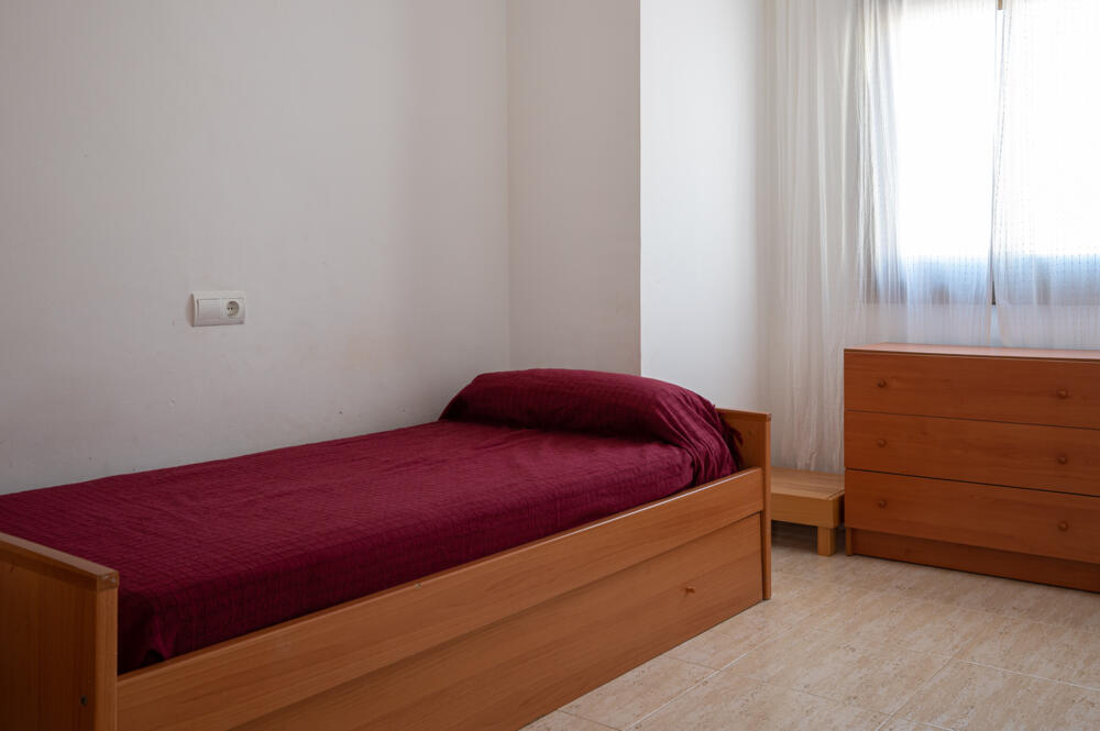 AT172 AT172 Baix a Mar Apartament Torredembarra AT172 AT172 Baix a Mar Apartament Torredembarra