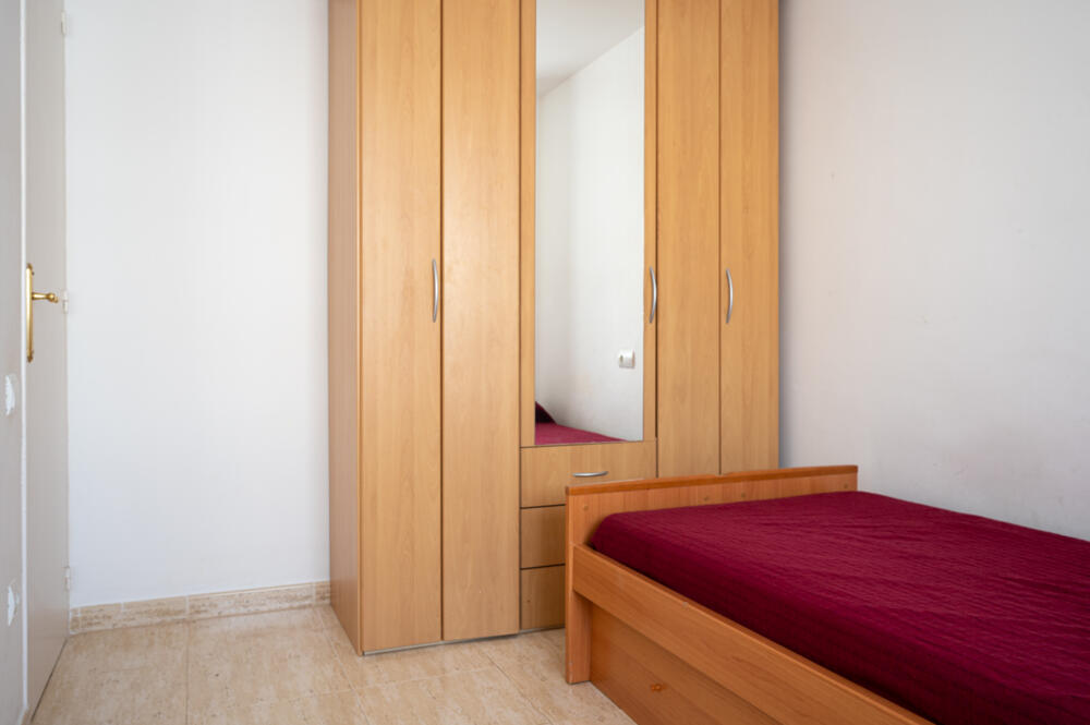 AT172 AT172 Baix a Mar Apartament Torredembarra AT172 AT172 Baix a Mar Apartament Torredembarra