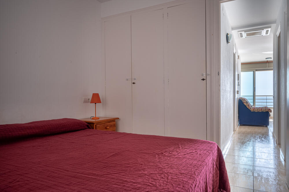 AT172 AT172 Baix a Mar Apartament Torredembarra AT172 AT172 Baix a Mar Apartament Torredembarra