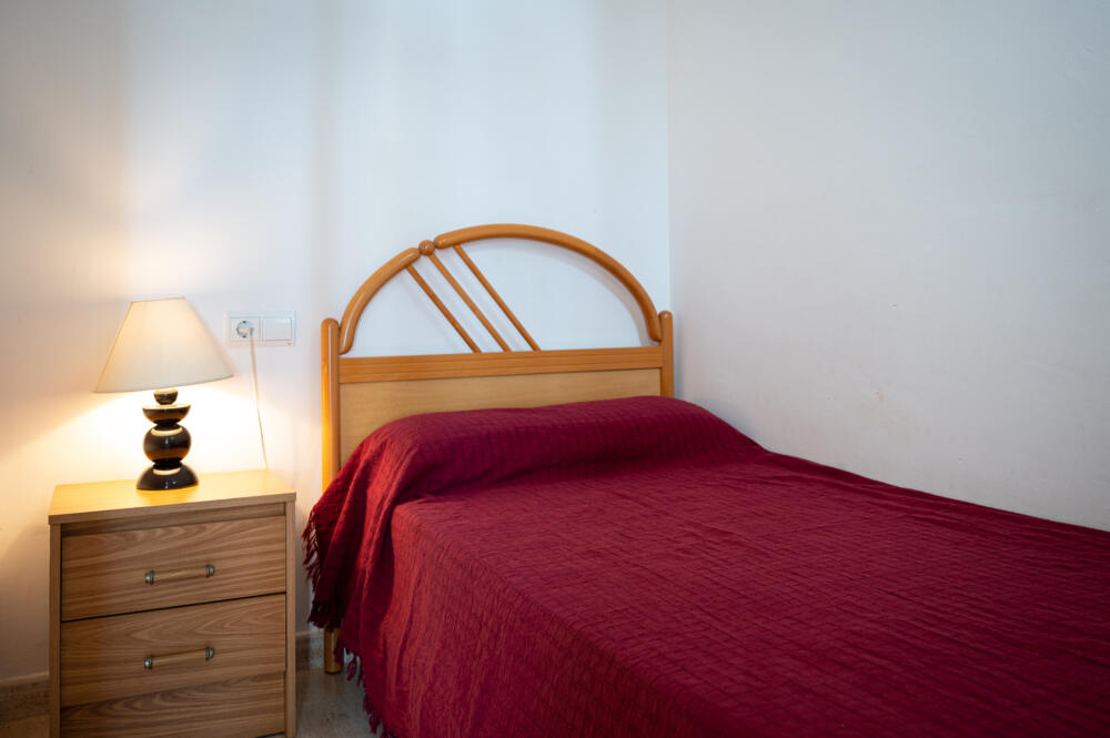 AT172 AT172 Baix a Mar Apartament Torredembarra AT172 AT172 Baix a Mar Apartament Torredembarra