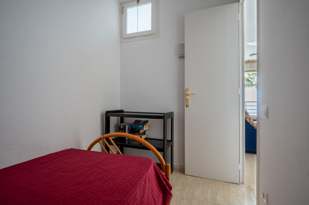AT172 AT172 Baix a Mar Apartament Torredembarra AT172 AT172 Baix a Mar Apartament Torredembarra
