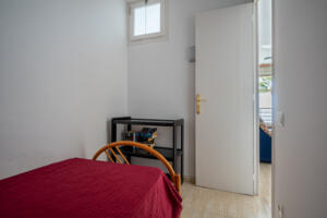 AT172 AT172 Baix a Mar Apartamento  Torredembarra
