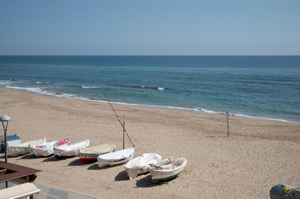 AT172 AT172 Baix a Mar Apartament Torredembarra AT172 AT172 Baix a Mar Apartament Torredembarra