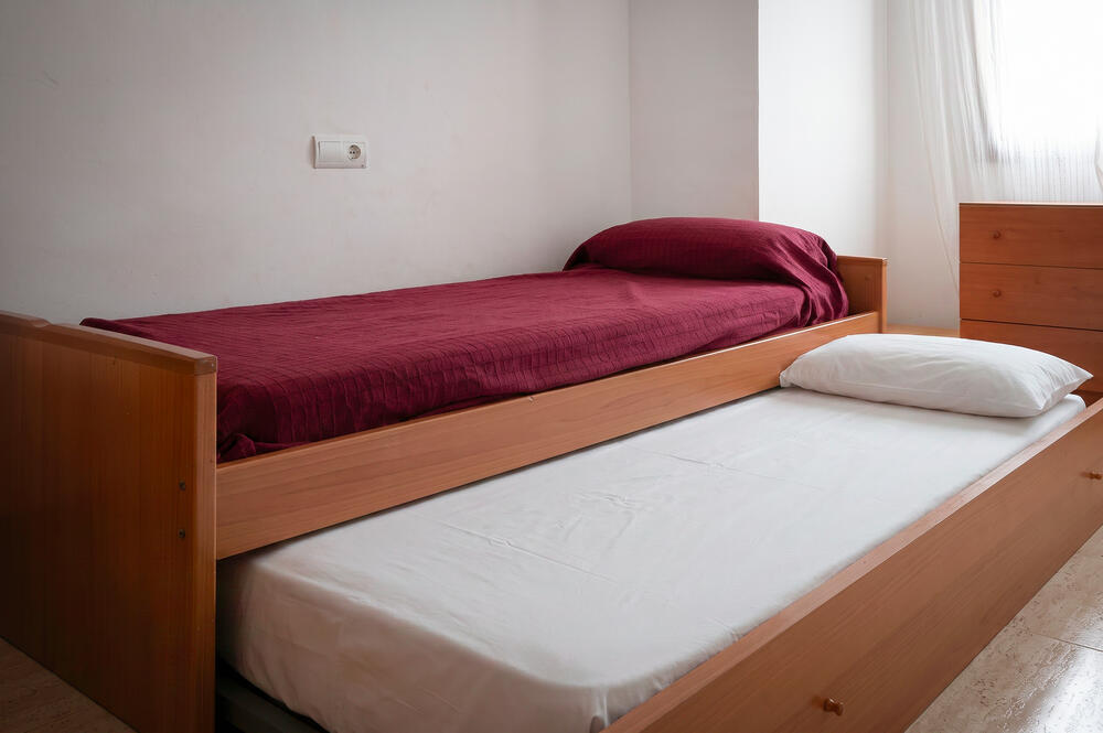 AT172 AT172 Baix a Mar Apartament Baix a mar Torredembarra AT172 AT172 Baix a Mar Apartament Baix a mar Torredembarra