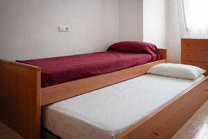 AT172 AT172 Baix a Mar Apartamento Baix a mar Torredembarra