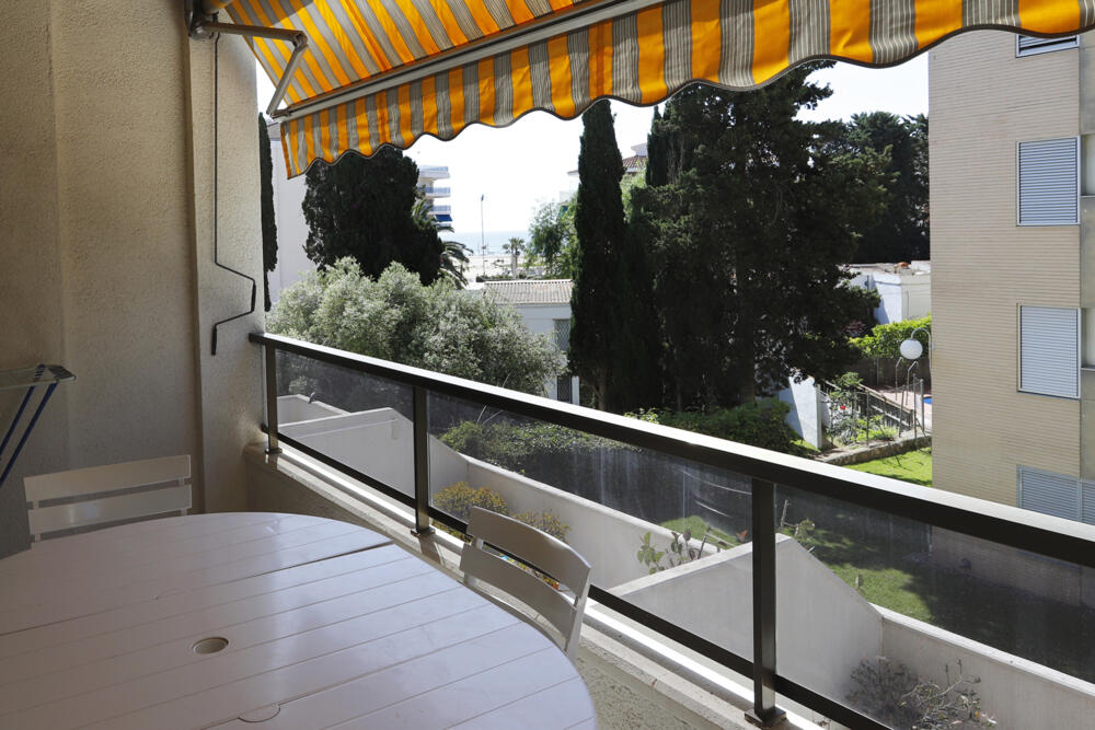 AT250 AT250 Martineta Apartament Torredembarra AT250 AT250 Martineta Apartament Torredembarra