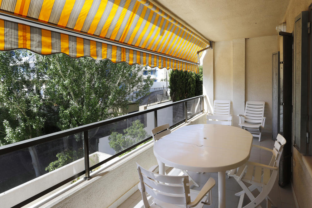 AT250 AT250 Martineta Apartament Torredembarra AT250 AT250 Martineta Apartament Torredembarra