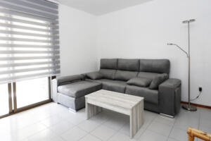AT250 AT250 Martineta Apartament  Torredembarra