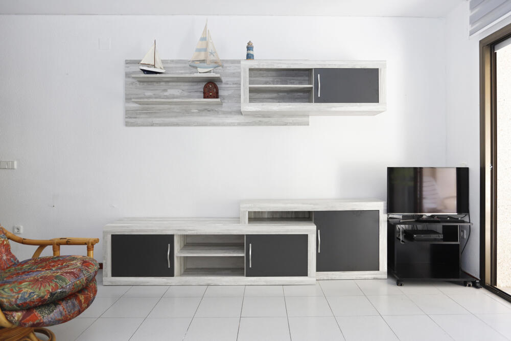 AT250 AT250 Martineta Apartament Torredembarra AT250 AT250 Martineta Apartament Torredembarra