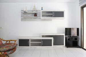 AT250 AT250 Martineta Apartament  Torredembarra