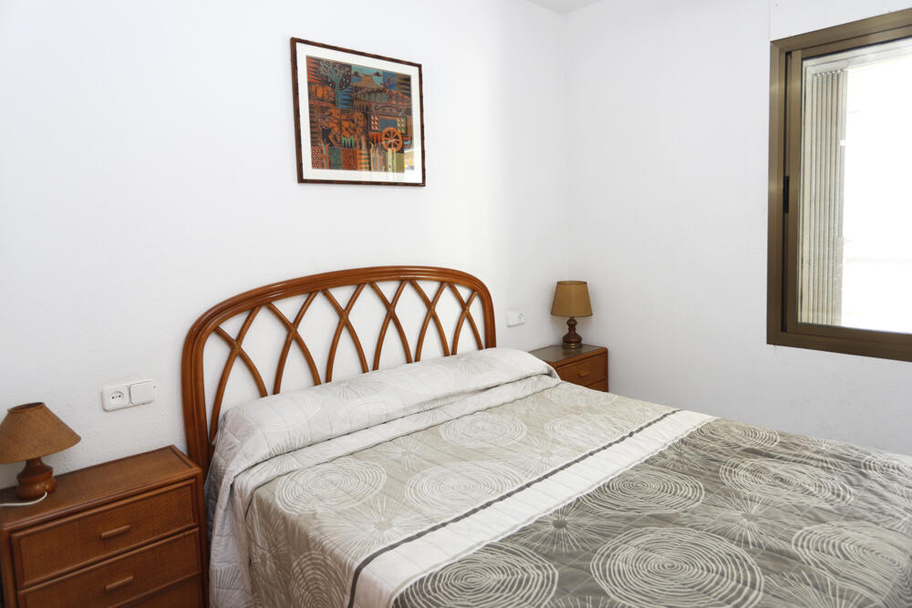 AT250 AT250 Martineta Apartament Torredembarra AT250 AT250 Martineta Apartament Torredembarra