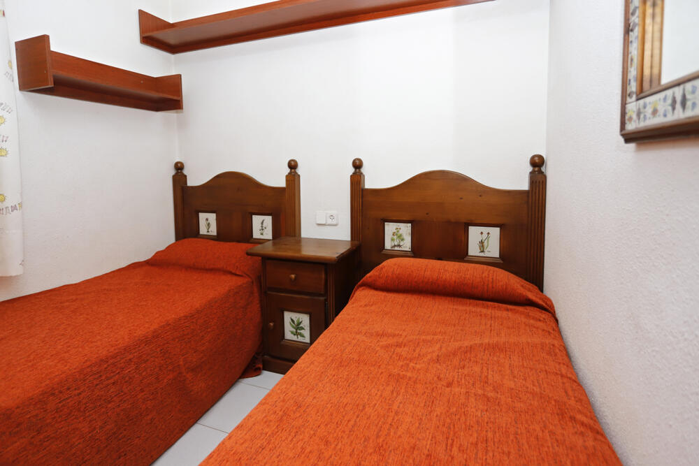 AT250 AT250 Martineta Apartament Torredembarra AT250 AT250 Martineta Apartament Torredembarra