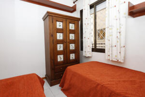AT250 AT250 Martineta Apartament  Torredembarra