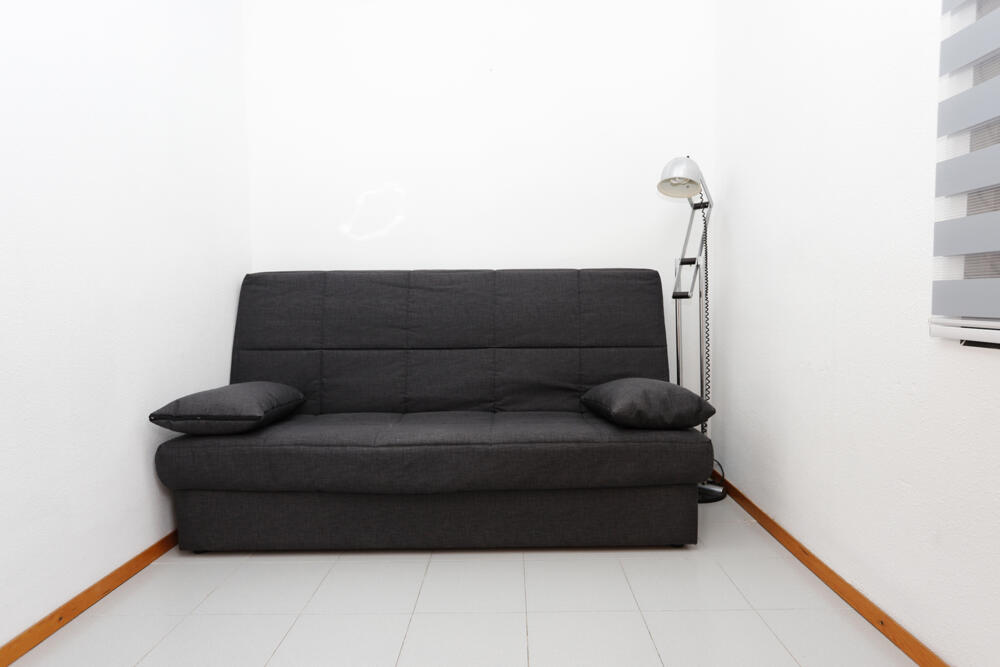 AT250 AT250 Martineta Apartament Torredembarra AT250 AT250 Martineta Apartament Torredembarra