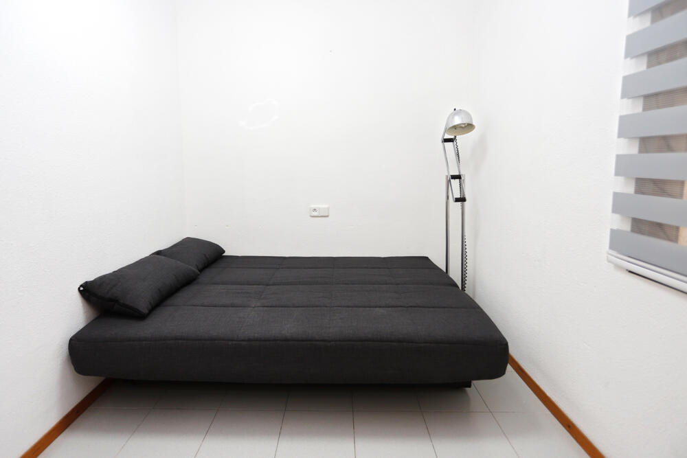 AT250 AT250 Martineta Apartament Torredembarra AT250 AT250 Martineta Apartament Torredembarra