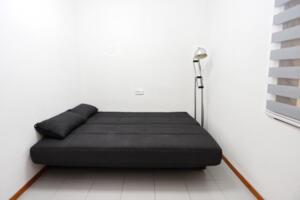AT250 AT250 Martineta Apartament  Torredembarra