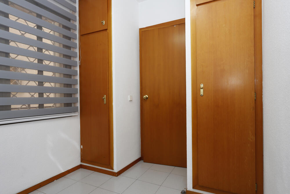 AT250 AT250 Martineta Apartament Torredembarra AT250 AT250 Martineta Apartament Torredembarra