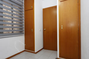 AT250 AT250 Martineta Apartament  Torredembarra