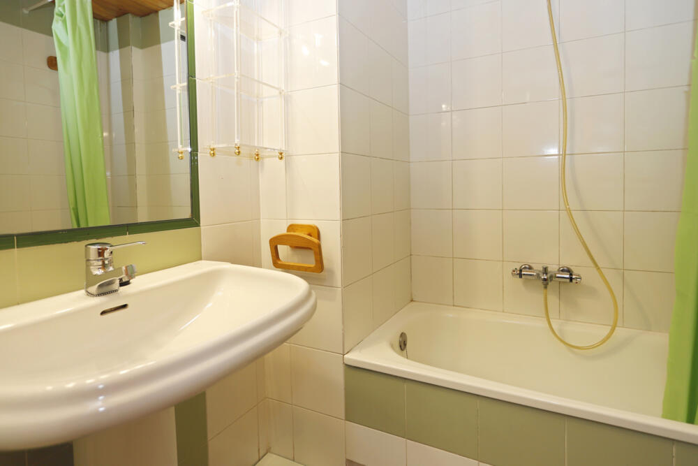 AT250 AT250 Martineta Apartament Torredembarra AT250 AT250 Martineta Apartament Torredembarra