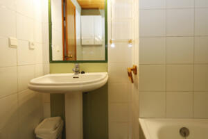 AT250 AT250 Martineta Apartament  Torredembarra