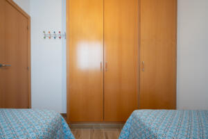AT003 AT003 Monsant Appartement  Torredembarra