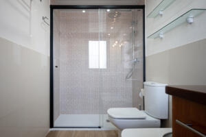 AT003 AT003 Monsant Appartement  Torredembarra