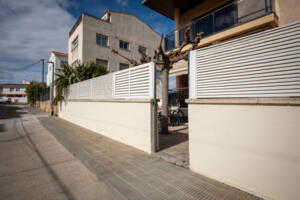 AT003 AT003 Monsant Appartement  Torredembarra