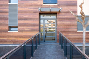 AT003 AT003 Monsant Appartement  Torredembarra
