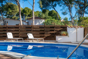 AT012 AT012 Menta Casa / Chalet  Torredembarra