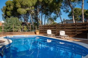 AT012 AT012 Menta Casa / Chalet  Torredembarra