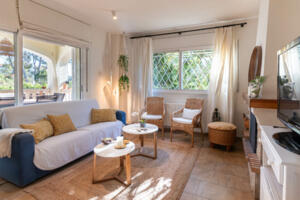 AT012 AT012 Menta Casa / Chalet  Torredembarra