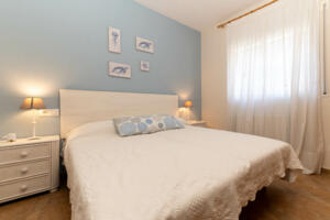AT012 AT012 Menta Casa / Chalet  Torredembarra
