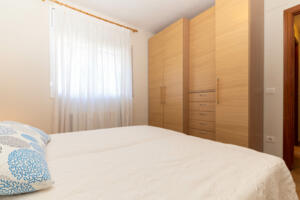 AT012 AT012 Menta Casa / Chalet  Torredembarra