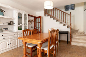 AT012 AT012 Menta Casa / Chalet  Torredembarra