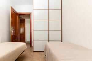 AT012 AT012 Menta Casa / Chalet  Torredembarra