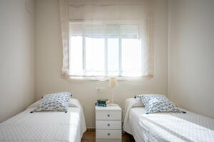 AT012 AT012 Menta Casa / Chalet  Torredembarra