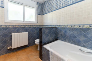 AT012 AT012 Menta Casa / Chalet  Torredembarra