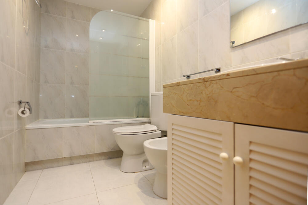 AT089 AT089 Les Dunes Apartament Torredembarra AT089 AT089 Les Dunes Apartament Torredembarra