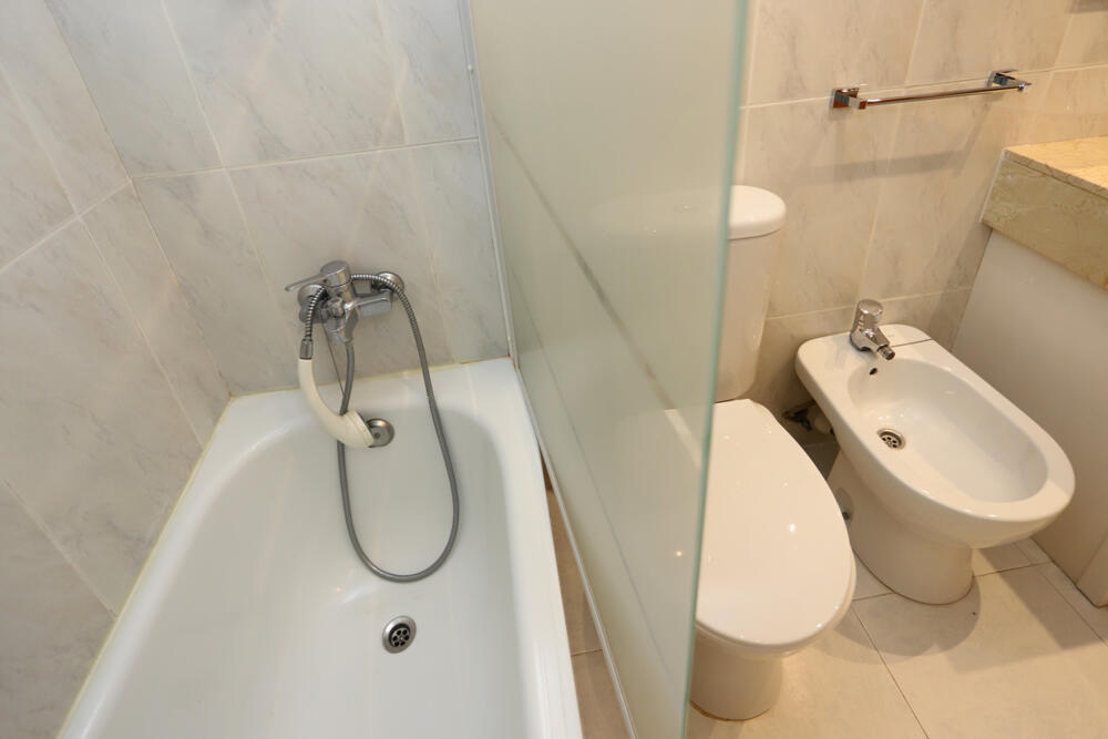 AT089 AT089 Les Dunes Apartament Torredembarra AT089 AT089 Les Dunes Apartament Torredembarra