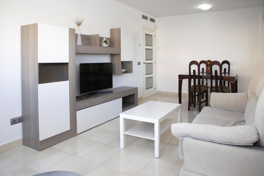 AT143 AT143 Nova Torredembarra Apartament Torredembarra AT143 AT143 Nova Torredembarra Apartament Torredembarra