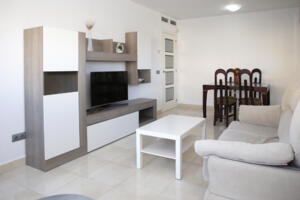 AT143 AT143 Nova Torredembarra Apartament  Torredembarra