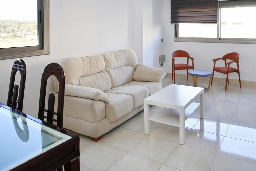 AT143 AT143 Nova Torredembarra Apartament Torredembarra AT143 AT143 Nova Torredembarra Apartament Torredembarra