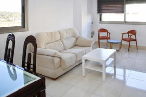 AT143 AT143 Nova Torredembarra Apartament  Torredembarra
