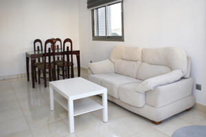 AT143 AT143 Nova Torredembarra Apartament  Torredembarra