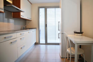 AT143 AT143 Nova Torredembarra Apartament  Torredembarra