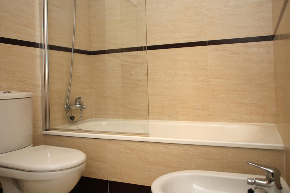 AT143 AT143 Nova Torredembarra Apartament Torredembarra AT143 AT143 Nova Torredembarra Apartament Torredembarra