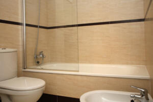 AT143 AT143 Nova Torredembarra Apartament  Torredembarra