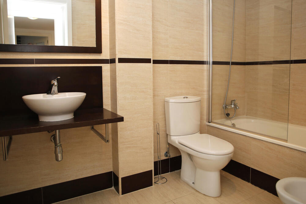 AT143 AT143 Nova Torredembarra Apartament Torredembarra AT143 AT143 Nova Torredembarra Apartament Torredembarra